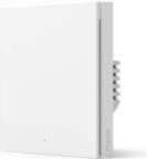 SMART HOME WIRED SWITCH SINGLE/WS-EUK03 AQARA