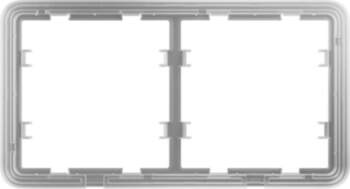 SMART SWITCH FRAME 2SEATS/52188 AJAX