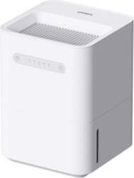 Smartmi Evaporative Humidifier 3 Lite