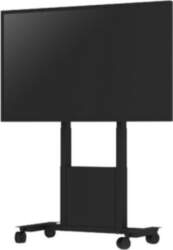 SMS Technology SMS Func Tripod Stand