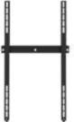 SMS Technology SMS Func Verty Mounting