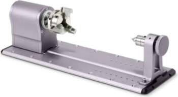 Snapmaker Rotational Knife for Printer