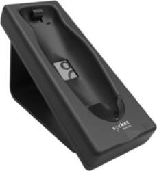 Socket Mobile Socket Charger Stand for