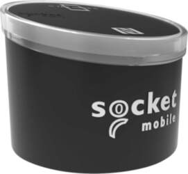 Socket Mobile SocketScan S550 NFC Reader/Smart