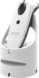 Socket Mobile SocketScan S740 Portable Barcode