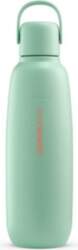 SodaStream Mint Bottle