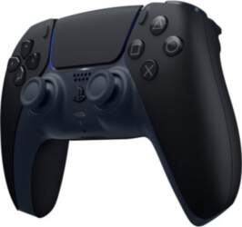 Sony DualSense Controller