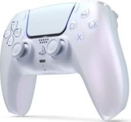 Sony DualSense Controller White