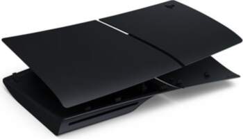 Sony Interactive Entertainment PS5 Console Covers