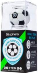 Sphero Mini Soccer Robot