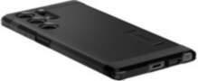 Spigen Tough Armor Protection Cover Polycarbonate