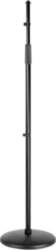 SSQ MS2 - straight microphone stand