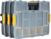 Stanley Black & Decker Stanley Black