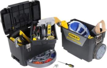 Stanley Black & Decker Stanley Mobile