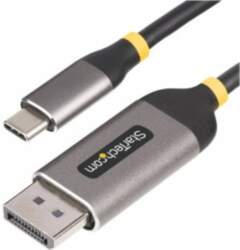 StarTech.com 10ft (3m) USB-C to
