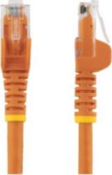 StarTech.com 1.5m CAT6 Cable