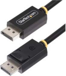 StarTech.com 1m DisplayPort 2.1