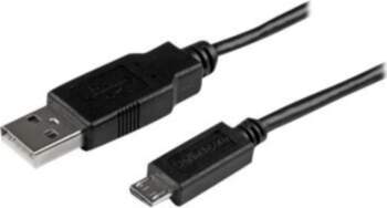 StarTech.com 1m Mobile Charge Sync