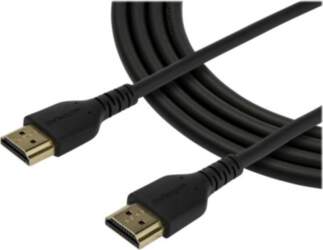 StarTech.com 1m Premium Certified HDMI