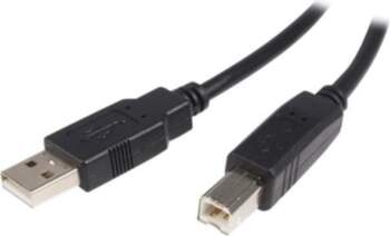 StarTech.com 1m USB 2.0