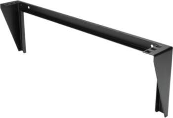 StarTech.com 1U Wall Mount Patch