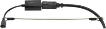 StarTech.com 20-Pack Security Cable Tethers