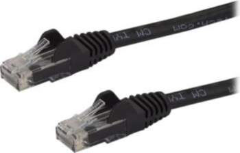 StarTech.com 2m CAT6 Cable -