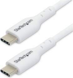 StarTech.com 3.3ft (1m) USB-C