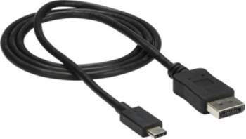 StarTech.com 3ft/1m USB C to