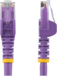 StarTech.com 3m CAT6 Cable -