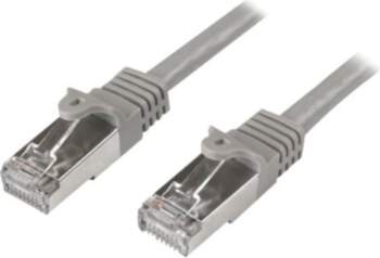 StarTech.com 3m CAT6 Ethernet Cable