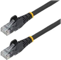 StarTech.com 3m LSZH CAT6 Cable