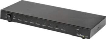 StarTech.com 4K 60hz HDMI Splitter