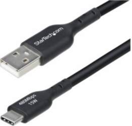 StarTech.com 4m (13ft) USB-A to