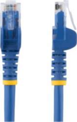 StarTech.com 50cm CAT6 Cable -