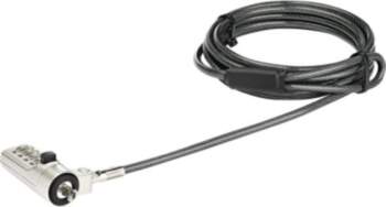 StarTech.com 6.5` (2m) Laptop