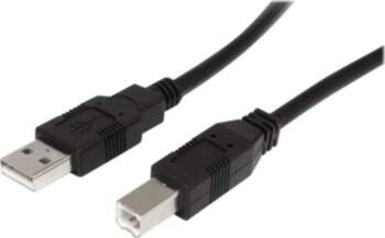 StarTech.com 9m Active USB A