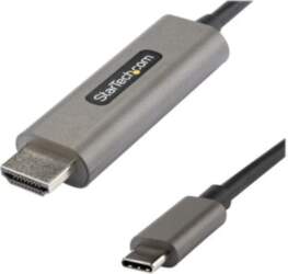 StarTech.com HDMI to USB Video