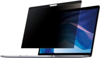 StarTech.com Laptop Privacy Screen for