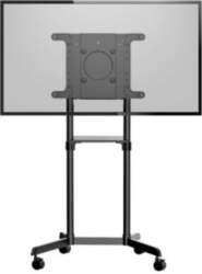 STARTECH.COM Startech Mobile TV Cart