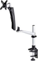 STARTECH.COM Startech Monitor Desk Mount