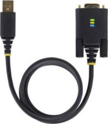 StarTech.com USB 2.0 to