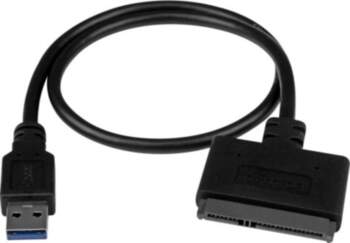 StarTech.com USB 3.1 to