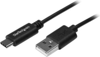 StarTech.com USB C to USB