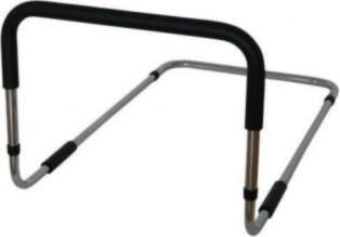 SU2 Height-adjustable bed rail