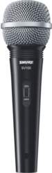SUH Shure SV100 Dynamic Microphone