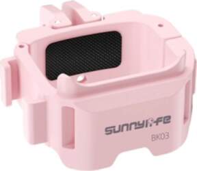 Sunnylife BK03 quick release for OP