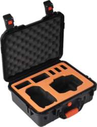 Sunnylife protective case for DJI Mini