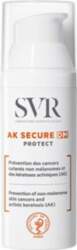 SVR Laboratoire AK Secure DM Protect