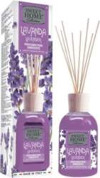 Sweet Home Collection Lavender Aroma Diffuser
